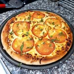 Aaron Buehler - @buehler8403 - Instagram