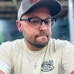 Aaron Buehler - @buehler.aaron - Instagram