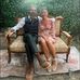 Aaron Buehler - Facebook