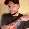 Aaron Buehler - @mightyabu - TikTok