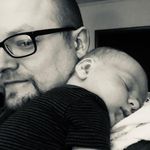 Aaron Buehler - @aaron.buehler - Instagram