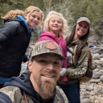Aaron Buehler - @aaron_buehler17 - Instagram