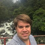 Aaron Buehler - @buehleraaron - Instagram