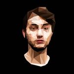 Aaron Bühler - @aaronbuehler.ai - Instagram