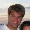 aaronbuehler - @aaron.buehler - TikTok