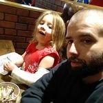 AAron Buell - @kb666311 - Instagram
