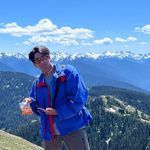 aaron buell - @aaronbuell - Instagram