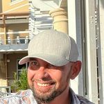 Aaron Buell - @buellaaron - Instagram