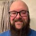 Aaron Buell - Facebook