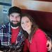 AAron Buell - Facebook