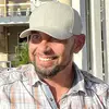 Aaron Buell - @aaron.buell5 - TikTok