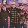 Aaron Buell - @lil_buell55 - TikTok