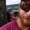 Aaron Buell - @buell29 - TikTok