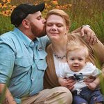 Aaron Buell - @aaron.buell.7 - Instagram