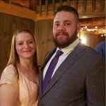 Aaron Buell - @abuell19d - Instagram