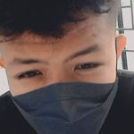 Aaron Buella - @aaronbuella - Instagram