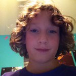 Aaron Buellis - @aaronbuellis - Instagram