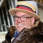 Aaron MF Buell - @esotericanacurator - Instagram