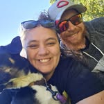 Aaron Micheal Buell - @redneckcowboy12 - Instagram