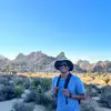 aaronbuell - @aaronbue11 - TikTok