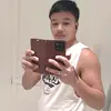 aaronbuella6 - @aaronbuella6 - TikTok