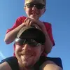 aaronmichealbuell - @aaronmichealbuell - TikTok
