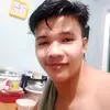 Aron Boncay Buella - @aaronbuella2 - TikTok