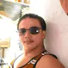 buellaaaron - @buellaaaron - TikTok