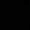 ChU̷cKs - @aaron.buenrostro - TikTok