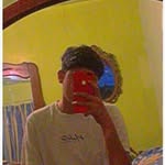 Aarón Buenrostro - @aaron_bnrst - Instagram
