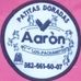 Aaron Buenrostro - Facebook