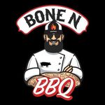 Aaron Buenrostro - @bone_n_bbq - Instagram
