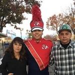 Aaron Buenrostro - @aaron.buenrostro.73 - Instagram