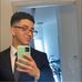 Aaron Buenrostro - Facebook