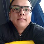 Aaron Buenrostro - @buenrostro8589 - Instagram