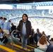 Aaron Buenrostro - Facebook
