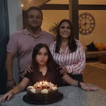 Aaron Buenrostro - @buenrostro_aguirre - Instagram