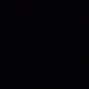 Aaron Buenrostro - @aaron.buenrostro83 - TikTok
