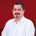 Aaron Buenrostro Contreras - Facebook