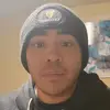 Aaron Buenrostro - @aaron.buenrostro5 - TikTok
