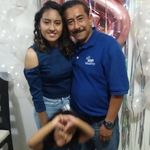 Aaron Buenrostro Garcia - @buenrostrogarciaaaron - Instagram