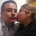Aaron Buenrostro Segura - @buenrostrosegura - Instagram