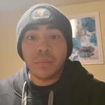 Aaron G. Buenrostro - @aaron_buenrostro - Instagram