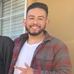 Aaron Ramirez-Buenrostro - @aaron_ramirez_buenrostro11 - Instagram