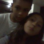 Aarón Sánchez Buenrostro - @aarongatito - Instagram