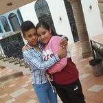 aaron Sánchez buenrostro - @buenrostroaaronsanchez - Instagram