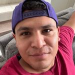 Aarón SeguBuen - @aaronsbuenrostro - Instagram