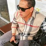 Aarón Torres Buenrostro - @aarontorresbuenrostro - Instagram