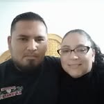 Buenrostro Abel - @aaronbuenrostro18 - Instagram