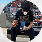 @el_aaron_buenrostro_ - Instagram